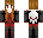 vampire