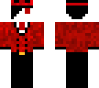 vampire king