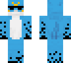 veemon