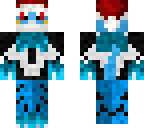 veemon65