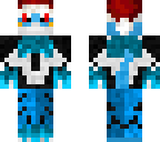 veemon65
