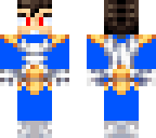 vegeta