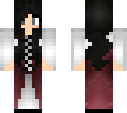 victorian skin