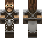 viking beast