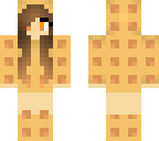 waffles