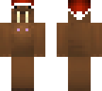 walrus