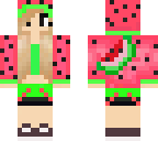 watermelongirl