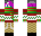 web hero christmas