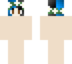 weird base-ish thing