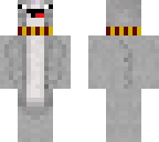 winter ross