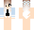 wip skin
