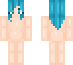 wip skinbase