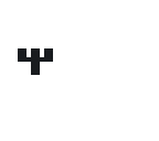 wither