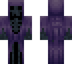 wither dreadlord