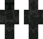wither knight