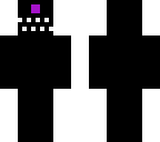 wither storm