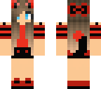 witherkiller11