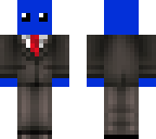 wkdrti