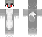 wolf edit