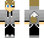 wolf v2