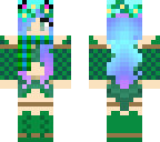 wonderful elf