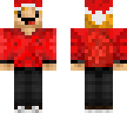 wordsarecool_christmas
