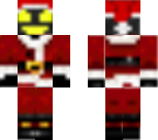 x-mas 0