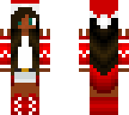 x-mas 