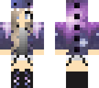 x3
