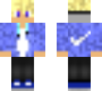 xfgh