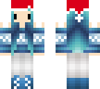 xmas 2