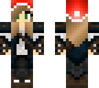 xmaslaurnmau