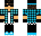xxerayxx1