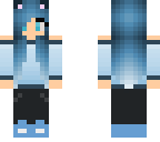 xxgameg4lxx