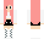yandere