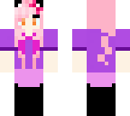 yandere kawii chan