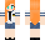 yandere lizzie