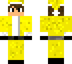 yella