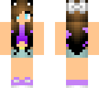 yologirl800