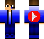 youtube gamer