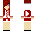 youtuber skin