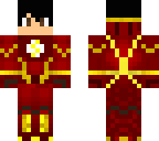 yt skin