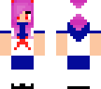 yuki
