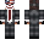 zapplayz