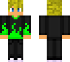 ziggypiggy10 casual wear