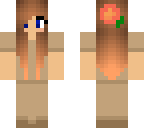 zookeeper