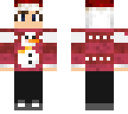 zqv
