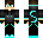 ---- edit