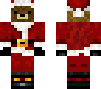 _shmick_ christmas