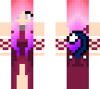 2016 sisters skin